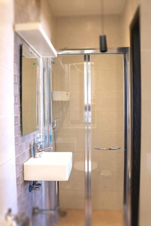 Velleran Accomodation Tarxien エクステリア 写真