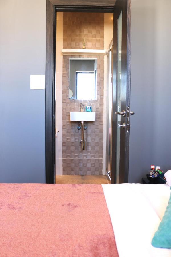 Velleran Accomodation Tarxien エクステリア 写真